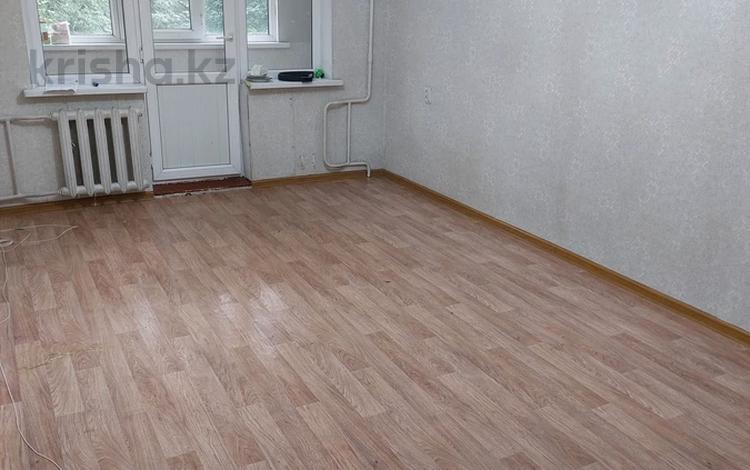 2-комнатная квартира · 45 м² · 3/4 этаж, мкр №3 — Абая Саина за 170 000 ₸ в Алматы, Ауэзовский р-н — фото 12
