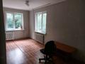 2-комнатная квартира · 45 м² · 3/4 этаж, мкр №3 — Абая Саина за 170 000 ₸ в Алматы, Ауэзовский р-н — фото 2