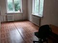 2-комнатная квартира · 45 м² · 3/4 этаж, мкр №3 — Абая Саина за 170 000 ₸ в Алматы, Ауэзовский р-н — фото 3