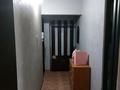 2-комнатная квартира · 45 м² · 3/4 этаж, мкр №3 — Абая Саина за 170 000 ₸ в Алматы, Ауэзовский р-н — фото 4