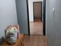 2-комнатная квартира · 45 м² · 3/4 этаж, мкр №3 — Абая Саина за 170 000 ₸ в Алматы, Ауэзовский р-н — фото 5