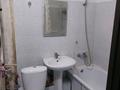 2-комнатная квартира · 45 м² · 3/4 этаж, мкр №3 — Абая Саина за 170 000 ₸ в Алматы, Ауэзовский р-н — фото 10