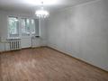 2-комнатная квартира · 45 м² · 3/4 этаж, мкр №3 — Абая Саина за 170 000 ₸ в Алматы, Ауэзовский р-н — фото 12