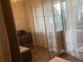 2-комнатная квартира · 35 м² · 6/9 этаж, Райымбека за 26.5 млн ₸ в Алматы, Наурызбайский р-н — фото 7