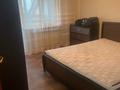 2-комнатная квартира · 35 м² · 6/9 этаж, Райымбека за 26.5 млн ₸ в Алматы, Наурызбайский р-н — фото 3