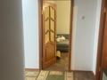 2-комнатная квартира · 35 м² · 6/9 этаж, Райымбека за 26.5 млн ₸ в Алматы, Наурызбайский р-н — фото 8
