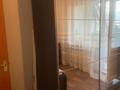 2-комнатная квартира · 35 м² · 6/9 этаж, Райымбека за 26.5 млн ₸ в Алматы, Наурызбайский р-н — фото 13