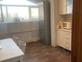2-комнатная квартира · 35 м² · 6/9 этаж, Райымбека за 26.5 млн ₸ в Алматы, Наурызбайский р-н — фото 5