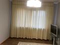 2-комнатная квартира · 35 м² · 6/9 этаж, Райымбека за 26.5 млн ₸ в Алматы, Наурызбайский р-н — фото 6