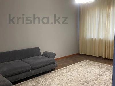2-комнатная квартира · 35 м² · 6/9 этаж, Райымбека за 26.5 млн ₸ в Алматы, Наурызбайский р-н