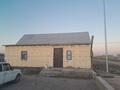 Отдельный дом • 4 комнаты • 100 м² • 10 сот., Жабаев за 6 млн 〒 в Туркестане