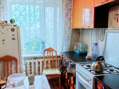 3-комнатная квартира · 61 м² · 5/5 этаж, Казахстанской Правды 70 за 21.4 млн ₸ в Петропавловске