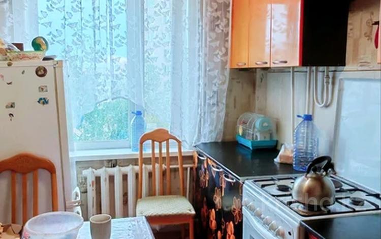 3-бөлмелі пәтер · 61 м² · 5/5 қабат, Казахстанской Правды 70, бағасы: 21.4 млн ₸ в Петропавловске — фото 2