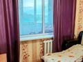 3-бөлмелі пәтер · 61 м² · 5/5 қабат, Казахстанской Правды 70, бағасы: 21.4 млн ₸ в Петропавловске — фото 10