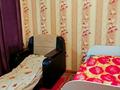 3-бөлмелі пәтер · 61 м² · 5/5 қабат, Казахстанской Правды 70, бағасы: 21.4 млн ₸ в Петропавловске — фото 11