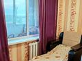3-бөлмелі пәтер · 61 м² · 5/5 қабат, Казахстанской Правды 70, бағасы: 21.4 млн ₸ в Петропавловске — фото 12