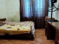 3-бөлмелі пәтер · 61 м² · 5/5 қабат, Казахстанской Правды 70, бағасы: 21.4 млн ₸ в Петропавловске — фото 14
