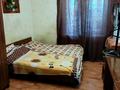 3-бөлмелі пәтер · 61 м² · 5/5 қабат, Казахстанской Правды 70, бағасы: 21.4 млн ₸ в Петропавловске — фото 15