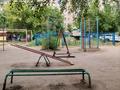3-бөлмелі пәтер · 61 м² · 5/5 қабат, Казахстанской Правды 70, бағасы: 21.4 млн ₸ в Петропавловске — фото 16