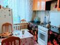 3-бөлмелі пәтер · 61 м² · 5/5 қабат, Казахстанской Правды 70, бағасы: 21.4 млн ₸ в Петропавловске — фото 2