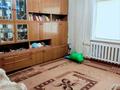 3-бөлмелі пәтер · 61 м² · 5/5 қабат, Казахстанской Правды 70, бағасы: 21.4 млн ₸ в Петропавловске — фото 4
