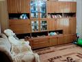 3-бөлмелі пәтер · 61 м² · 5/5 қабат, Казахстанской Правды 70, бағасы: 21.4 млн ₸ в Петропавловске — фото 5