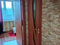 3-бөлмелі пәтер · 61 м² · 5/5 қабат, Казахстанской Правды 70, бағасы: 21.4 млн ₸ в Петропавловске — фото 6