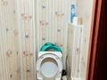 3-бөлмелі пәтер · 61 м² · 5/5 қабат, Казахстанской Правды 70, бағасы: 21.4 млн ₸ в Петропавловске — фото 7