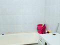 3-бөлмелі пәтер · 61 м² · 5/5 қабат, Казахстанской Правды 70, бағасы: 21.4 млн ₸ в Петропавловске — фото 9