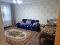 1-комнатная квартира · 45 м² · 1/5 этаж, Есенберлина 8/2 за 16.7 млн ₸ в Усть-Каменогорске — фото 2