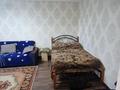 1-комнатная квартира · 45 м² · 1/5 этаж, Есенберлина 8/2 за 16.7 млн ₸ в Усть-Каменогорске — фото 3