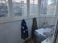 1-комнатная квартира · 45 м² · 1/5 этаж, Есенберлина 8/2 за 16.7 млн ₸ в Усть-Каменогорске — фото 6