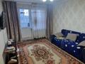1-комнатная квартира · 45 м² · 1/5 этаж, Есенберлина 8/2 за 16.7 млн ₸ в Усть-Каменогорске