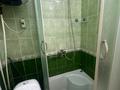2-комнатная квартира · 30.1 м² · 4/5 этаж, Жамбыла Жабаева — Apt. 1 за 12 млн ₸ в Кокшетау — фото 8