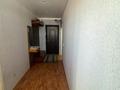 2-комнатная квартира · 30.1 м² · 4/5 этаж, Жамбыла Жабаева — Apt. 1 за 12 млн ₸ в Кокшетау — фото 7