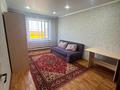 2-комнатная квартира · 30.1 м² · 4/5 этаж, Жамбыла Жабаева — Apt. 1 за 12 млн ₸ в Кокшетау — фото 3