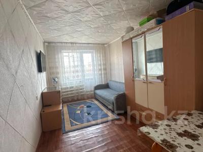 2-бөлмелі пәтер · 30.1 м² · 4/5 қабат, Жамбыла Жабаева — Apt. 1, бағасы: 12 млн ₸ в Кокшетау