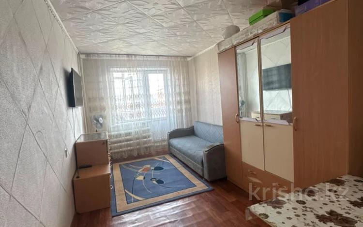 2-комнатная квартира · 30.1 м² · 4/5 этаж, Жамбыла Жабаева — Apt. 1 за 12 млн ₸ в Кокшетау — фото 4