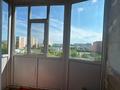 2-комнатная квартира · 30.1 м² · 4/5 этаж, Жамбыла Жабаева — Apt. 1 за 12 млн ₸ в Кокшетау — фото 11