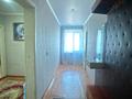 2-комнатная квартира · 30.1 м² · 4/5 этаж, Жамбыла Жабаева — Apt. 1 за 12 млн ₸ в Кокшетау — фото 6