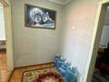 2-комнатная квартира · 30.1 м² · 4/5 этаж, Жамбыла Жабаева — Apt. 1 за 12 млн ₸ в Кокшетау — фото 5
