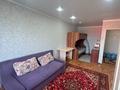 2-комнатная квартира · 30.1 м² · 4/5 этаж, Жамбыла Жабаева — Apt. 1 за 12 млн ₸ в Кокшетау — фото 2
