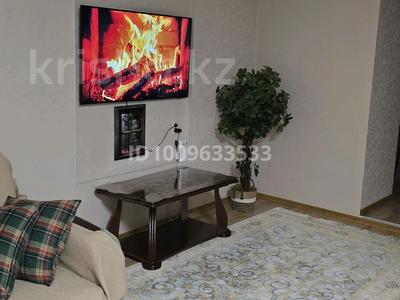 1-комнатная квартира · 41 м² · 11/12 этаж, Казахстан 70 за 19 000 ₸ в Усть-Каменогорске