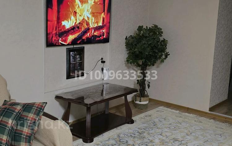 1-комнатная квартира · 41 м² · 11/12 этаж, Казахстан 70 за 19 000 ₸ в Усть-Каменогорске — фото 2
