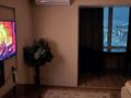 1-комнатная квартира · 41 м² · 11/12 этаж, Казахстан 70 за 19 000 ₸ в Усть-Каменогорске — фото 10
