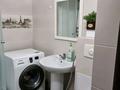 1-комнатная квартира · 41 м² · 11/12 этаж, Казахстан 70 за 19 000 ₸ в Усть-Каменогорске — фото 11