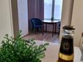 1-комнатная квартира · 41 м² · 11/12 этаж, Казахстан 70 за 19 000 ₸ в Усть-Каменогорске — фото 12