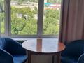 1-комнатная квартира · 41 м² · 11/12 этаж, Казахстан 70 за 19 000 ₸ в Усть-Каменогорске — фото 2
