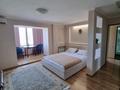 1-комнатная квартира · 41 м² · 11/12 этаж, Казахстан 70 за 19 000 ₸ в Усть-Каменогорске — фото 4