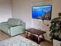 1-комнатная квартира · 41 м² · 11/12 этаж, Казахстан 70 за 19 000 ₸ в Усть-Каменогорске — фото 7